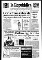 giornale/RAV0037040/1987/n. 268 del 12 novembre